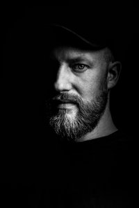 Stefan Braatz