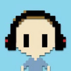dpeukert thumbnail