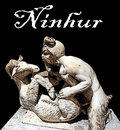 Ninhur image