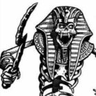 coveleski thumbnail
