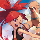 kirrily_21 thumbnail
