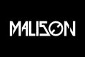 Malison image