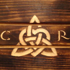 Celtic Roots thumbnail