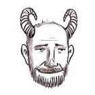 BillyGoat thumbnail