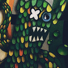 panic thumbnail