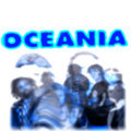 Oceania image