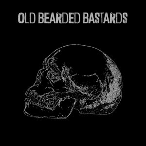 Music | Old Bearded Bastards