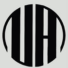 UA thumbnail