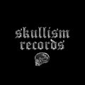 Skullism Records image