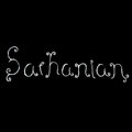 Sathanian image