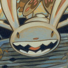 samdogged thumbnail
