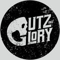 Gutz N' Glory image