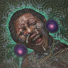 PsyGuy thumbnail
