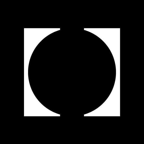 Paranoiseradio Clearance