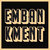 Embankment thumbnail