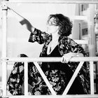 Tamar Osborn thumbnail