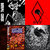 Champagne Marvelous thumbnail