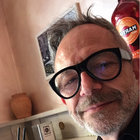 Frank Siccardi thumbnail