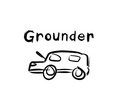 Grounder
