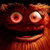 madalork thumbnail