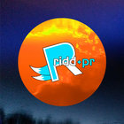 ridd-pr thumbnail