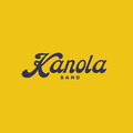 Kanola Band image