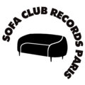 Sofa Club Records image