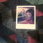 pamgarber thumbnail