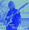Blood Estate image