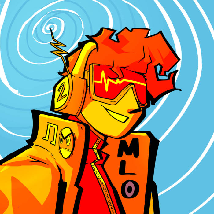 Memories Of Tokyo-To | 2 Mello