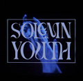 Solemn Youth image