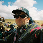 Ryan Moody thumbnail