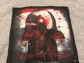 Cloth Of Fortune Hoodie photo 