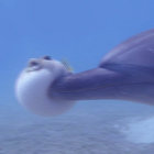 Fish thumbnail