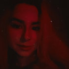 weepingcryptid thumbnail
