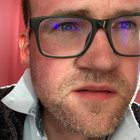 Ryan McQuen thumbnail