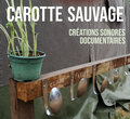 Carotte Sauvage image