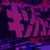 astabofcold thumbnail
