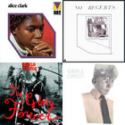 Love If Possible | Shintaro Sakamoto