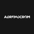 Adrenocrom Records image