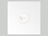 DJ Seinfeld - 'Mirrors' Art Print [ZEN274PRINT] | DJ Seinfeld