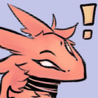 LawyerDog thumbnail