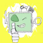 faustbot thumbnail
