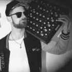 greggerdj thumbnail
