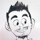sebwojda thumbnail