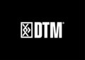DTM Music image