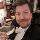 olliebolton thumbnail
