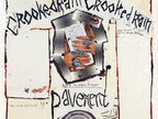 Gold Soundz | Pavement