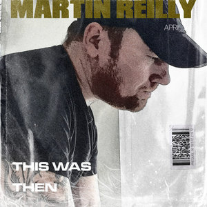 Marie And Martin Reilly on Bandcamp