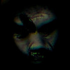 mimeousdaprophet thumbnail